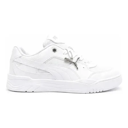 Tênis Sneaker Skate Casual Unissex Moda Promoçao Sk8 Origin