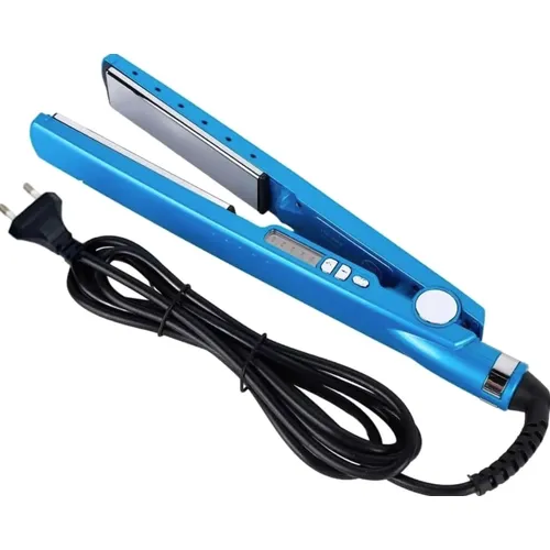 Chapinha De Cabelo Azul Bivolt Kapbom Dj-043