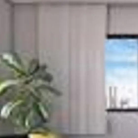 Cortina Blackout Corta Luz Blecaute Trilho Comum 1,40mx1,70m