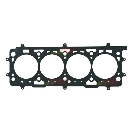 Junta Cabeçote Em Inox Palio 1.6 16 V Diametro 87.3 Mm