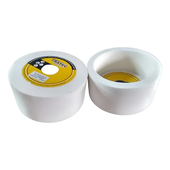 Rebolo Copo Reto 152,4 X 76,2 X 31,8 Aa 46