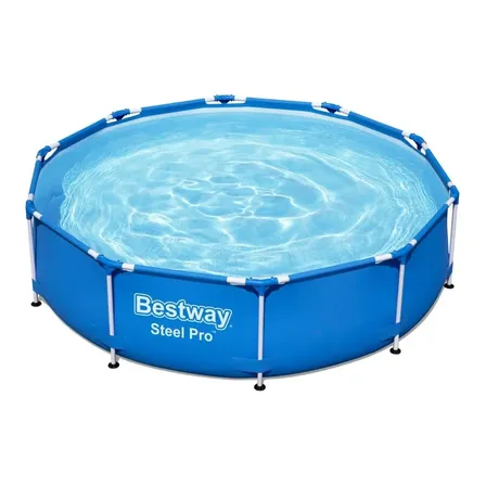 Bestway Steel Pro 56677 Azul