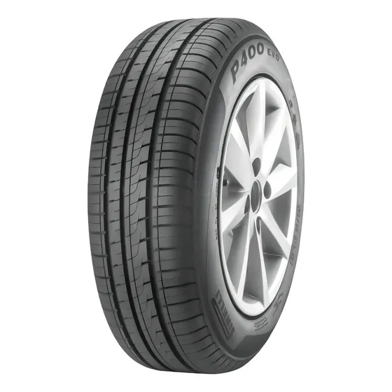 Pneu Pirelli P400 EVO P 175/65R14 82 H