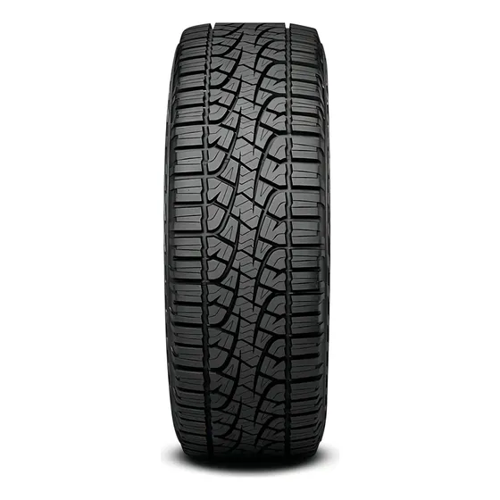 Pneu Pirelli Scorpion ATR LT 205/60R16 92 H