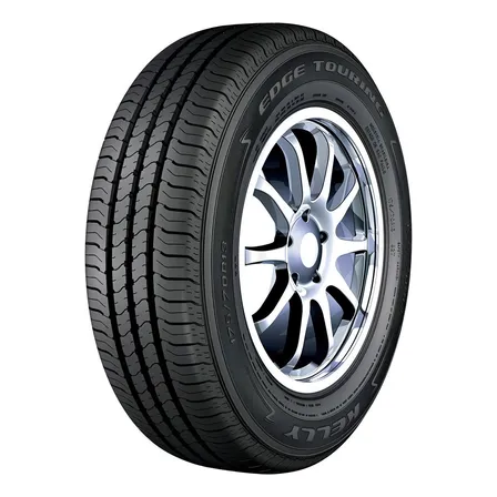 Pneu Goodyear Kelly Edge Touring 2 P 175/70R13 82 T