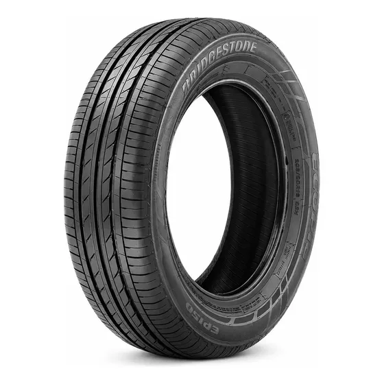 Pneu 185/65r15 Bridgestone Ecopia Ep150 88h Aro 15