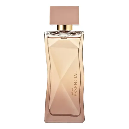 Natura Essencial Clássico Feminino Eau De Parfum Spray