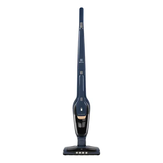 Electrolux Ergorápido ERG25N 420 mL