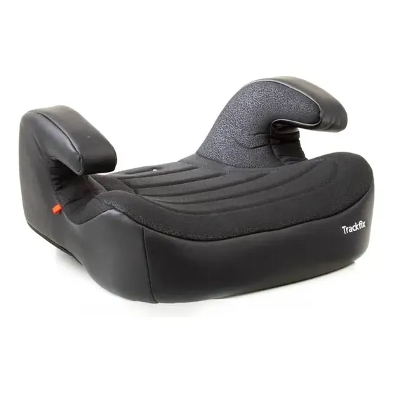 Booster Safety 1st, Trackfix, Black