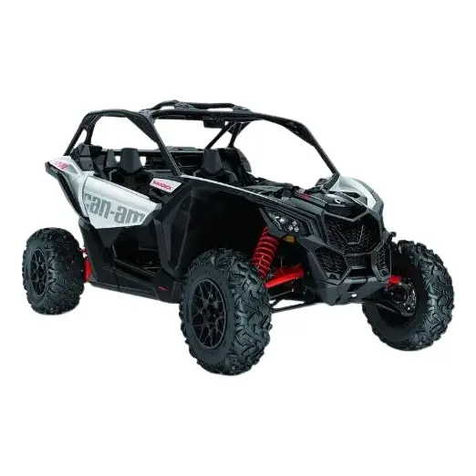 Modelo Em Escala Toy Can-am New-ray