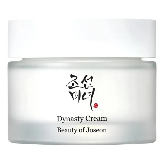 Beauty Of Joseon - Dynasty Cream (50 Ml)