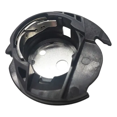 Devanador Para Peças De Máquina De Costura