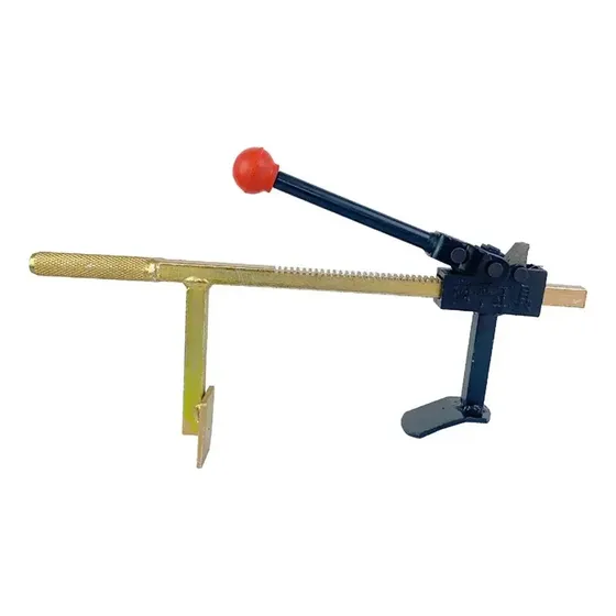 M Trocador De Pneus Manual Para Carros E Caminhões, 41cm [u]