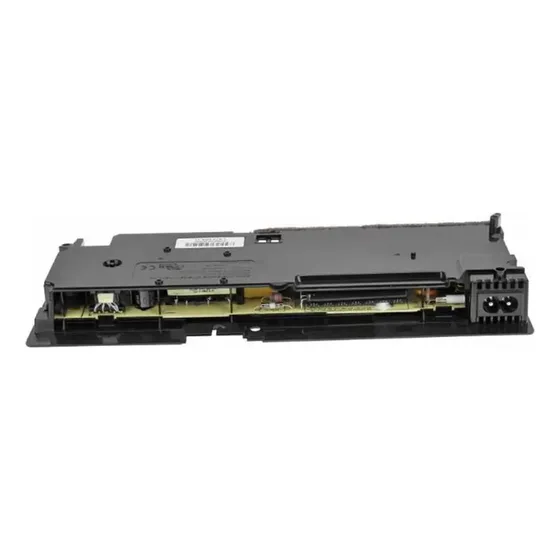 Fonte De Alimentação Adp-160cr N15-160p1a Adaptador De Alime