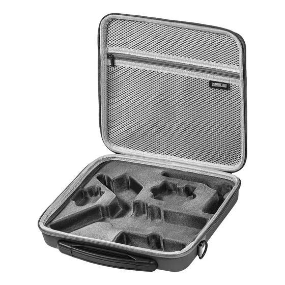 Estojo De Transporte Para O Mini Estabilizador Dji Ronin Rs3