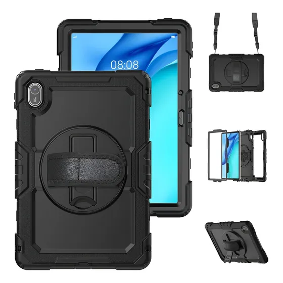 Capa Protetora Para Huawei Matepad Se 11 Polegadas 2024 .