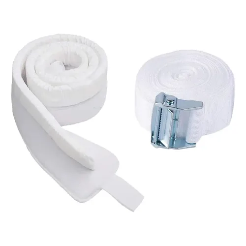 Conector De Colchão Para Unir 2 Camas King Size
