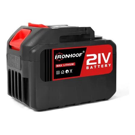 Bateria 6ah Furadeira E Parafusadeira Com Makita