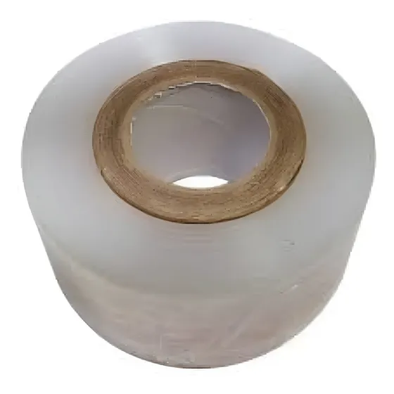 Fita De Enxertia Para Rosa Do Deserto 5cm 120m - 1000 Planta