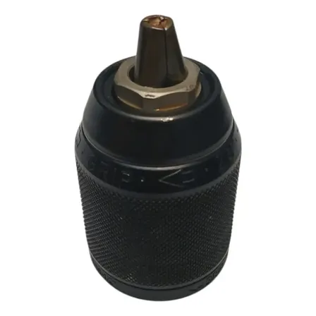 Mandril 1/2 P/ Parafusadeira Dewalt Dcd996 - N454251