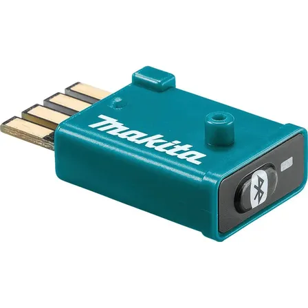 Transmissor Aws Makita 198901-5 Partida Automática