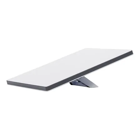 Starlink Mini Internet Via Satélite Movel Rural