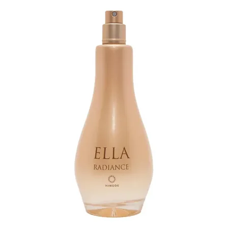 Perfume Ella Radiance 100 Ml Hinode