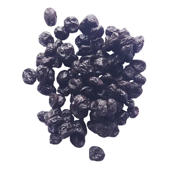 Blueberry (mirtilo) Desidratado Premium 1kg