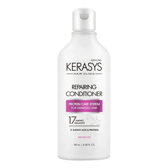 Kerasys Repairing Condicionador 180ml