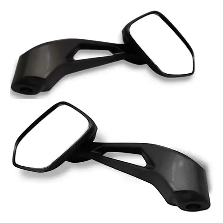 Retrovisor Esportivo Bajaj Dominar 400