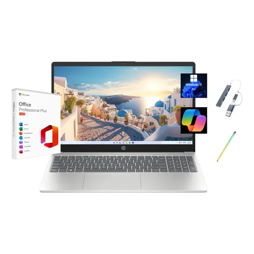 Laptop Hp Pavilion 15 6 Pulgadas Intel Core I7