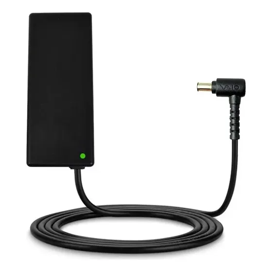 Fonte Compatível P/ Monitor Samsung 14v 1.78a A2514-dsm 25w