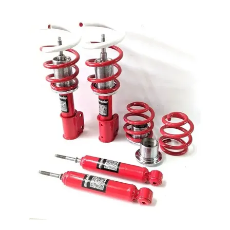 Kit Rosca Corsa Celta Prisma Até 2012 Promoção Macaulay