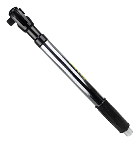 Extensão Soquete De Impacto Longa 43cm 1/2 Polegada Rotta376