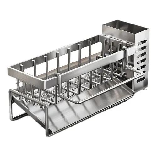 Prateleira Para Pia De Cozinha Punch Free Pool Rack Rack Exc
