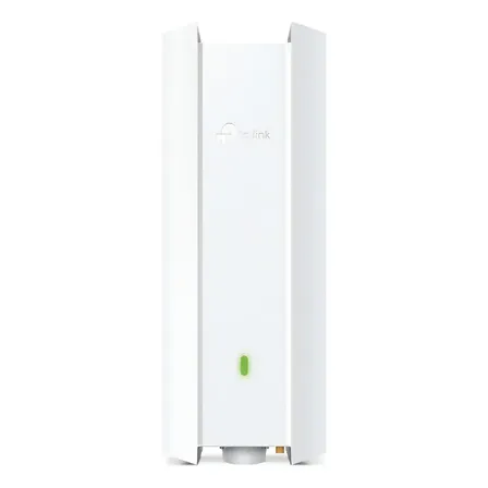 Ponto De Acesso Externo Tp-link Eap610-outdoor Wifi6 Ax1800