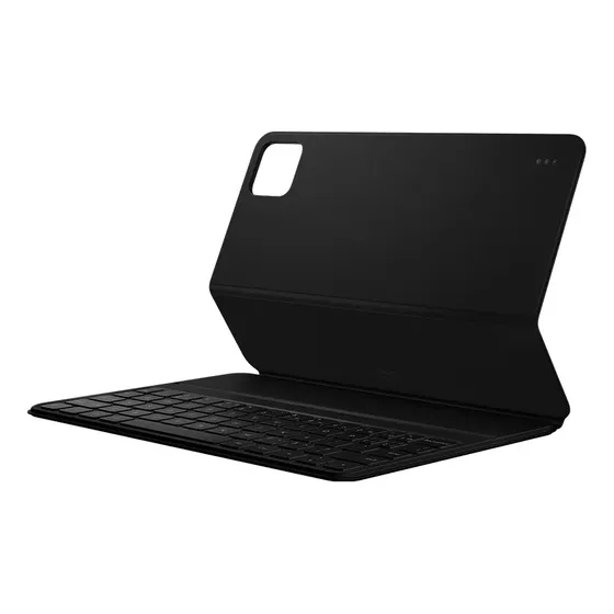 Capa Teclado Original Xiaomi Pad 7 Pro Magnética Touchpad