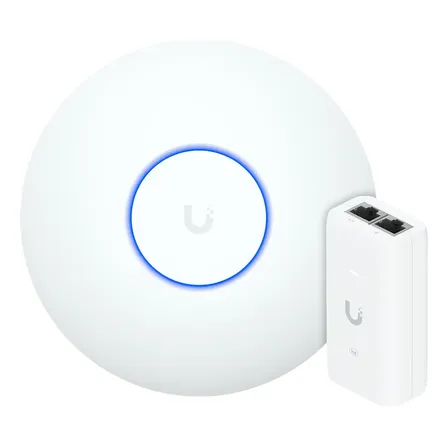 U7 Lite Ponto De Acesso Wifi 7 Access Point Ubiquiti Unifi