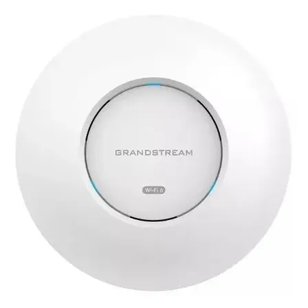 Access Point Grandstream GWN7660 Wi-Fi 6 802.11ax Dual Band