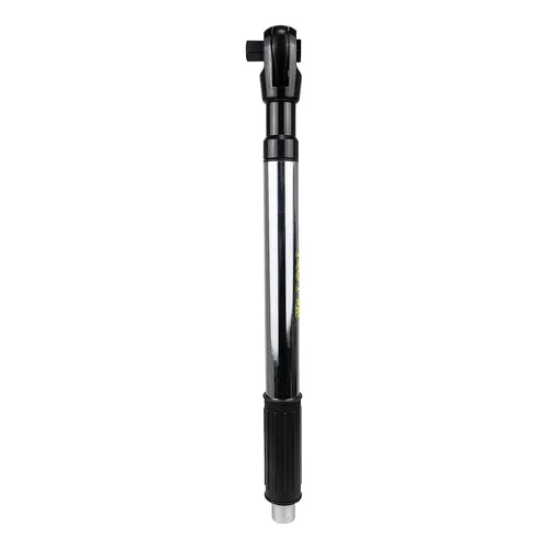 Extensão Offset 1/2 Para Chave De Impacto Sigma Tools -