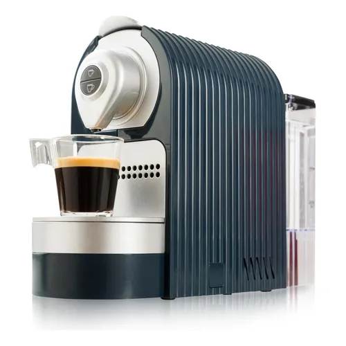 Máquina De Café Expresso Mixpresso Compatível Nespresso 19 B