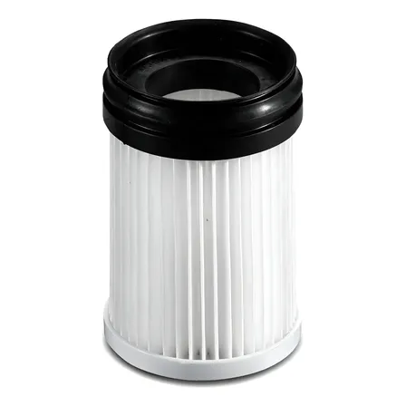 Filtro Hepa Para Aspirador Makita Cl100 Dcl180 - 199989-8