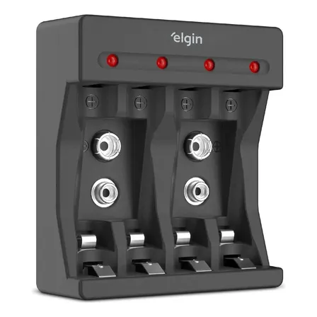 Elgin Scusb