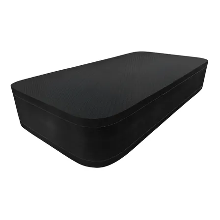 Step Aeróbico 60x30x10
