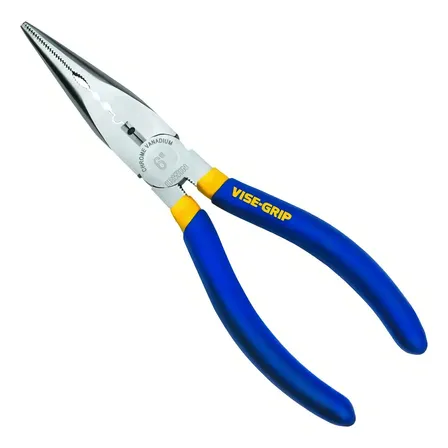 Irwin 1864074