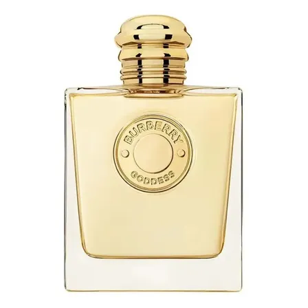 Burberry Goddess Perfume Feminino Edp 100ml