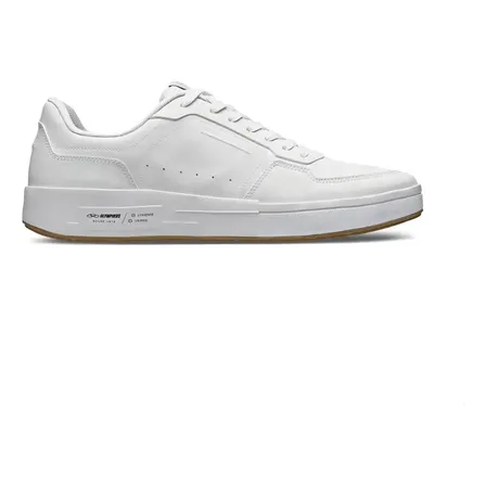 Olympikus Versa Masculino Adultos Branco Liso 41 Br