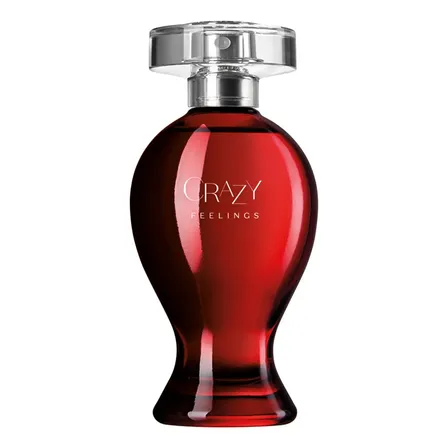 Boticário Boticollection Free Hugs Desodorante Colônia 100ml Tradicional Feminino Eau De Cologne Spray