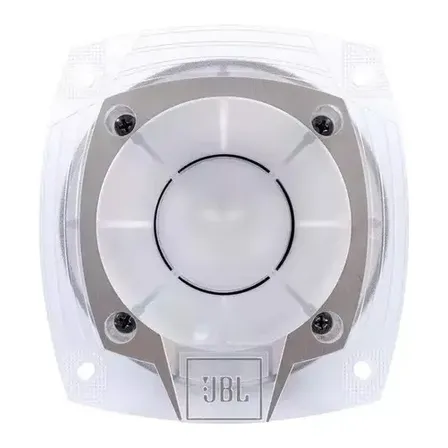 Super Tweeter Jbl St 330 Poly