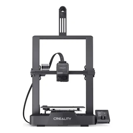 Impressora Creality Ender 3 V3 Set
